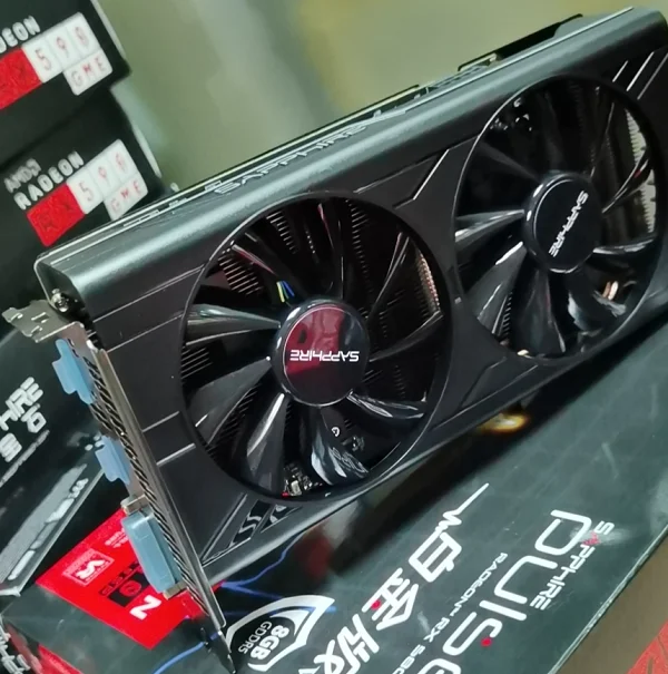 Rx580 8g Sapphire Rx590 8g Graphics Card Yes Bulk Stock Buy Eth Mining Sapphire Rx590 8g Graphics Card Ethash Ethereum Rx580 8g Sapphire Rx5700 8g Sapphire Rx588 Graphics Card Ethash Ethereum Rx598