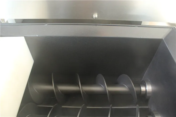 
 Высокоскоростная автоматическая инкрустирующая машина Mooncake, машина для изготовления маамула, производственная линия Maamoul  