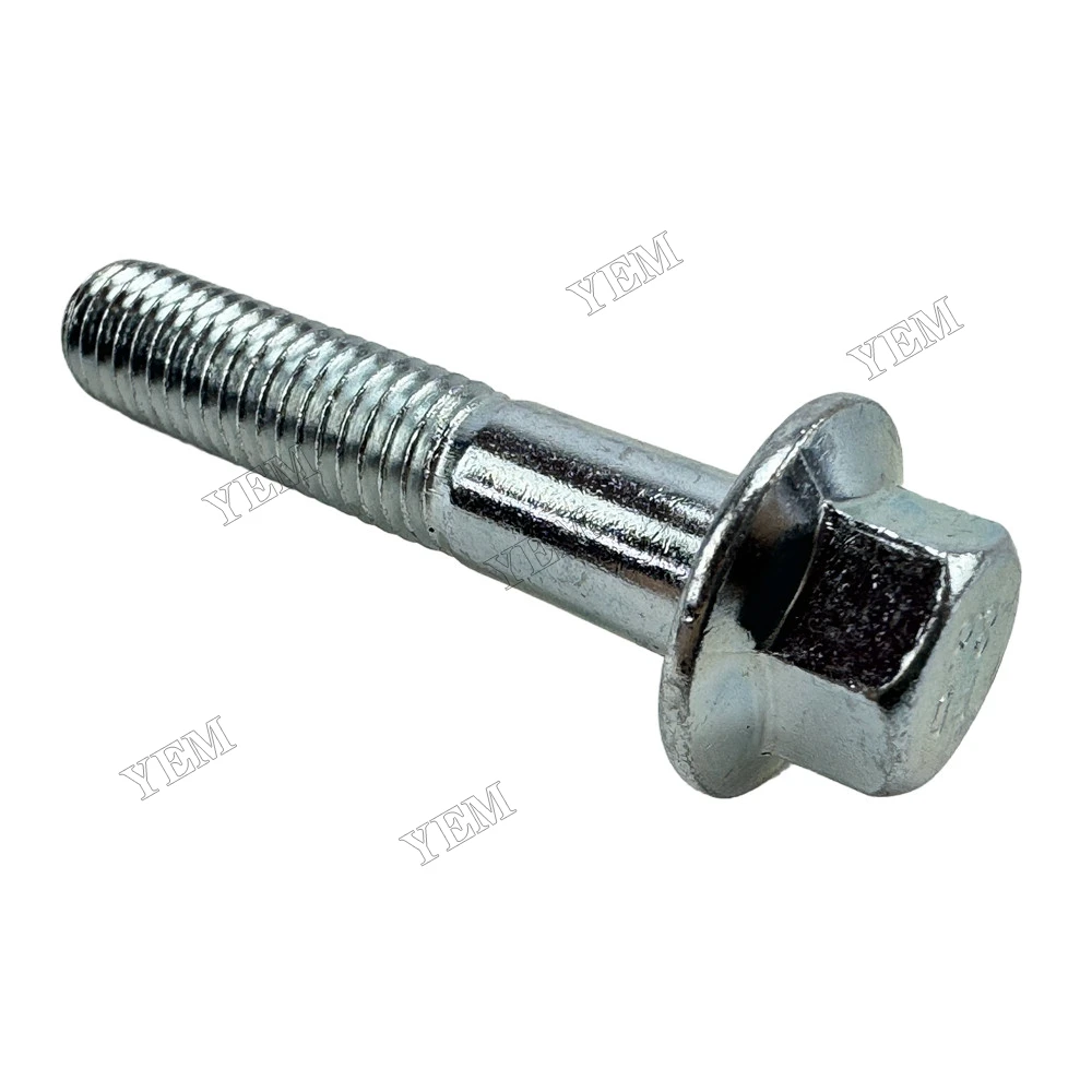 Bolt 6I-1090 Fit for Isuzu 6UZ1 Engine
