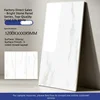 9s1230lt502a golden silk white-120030009mm