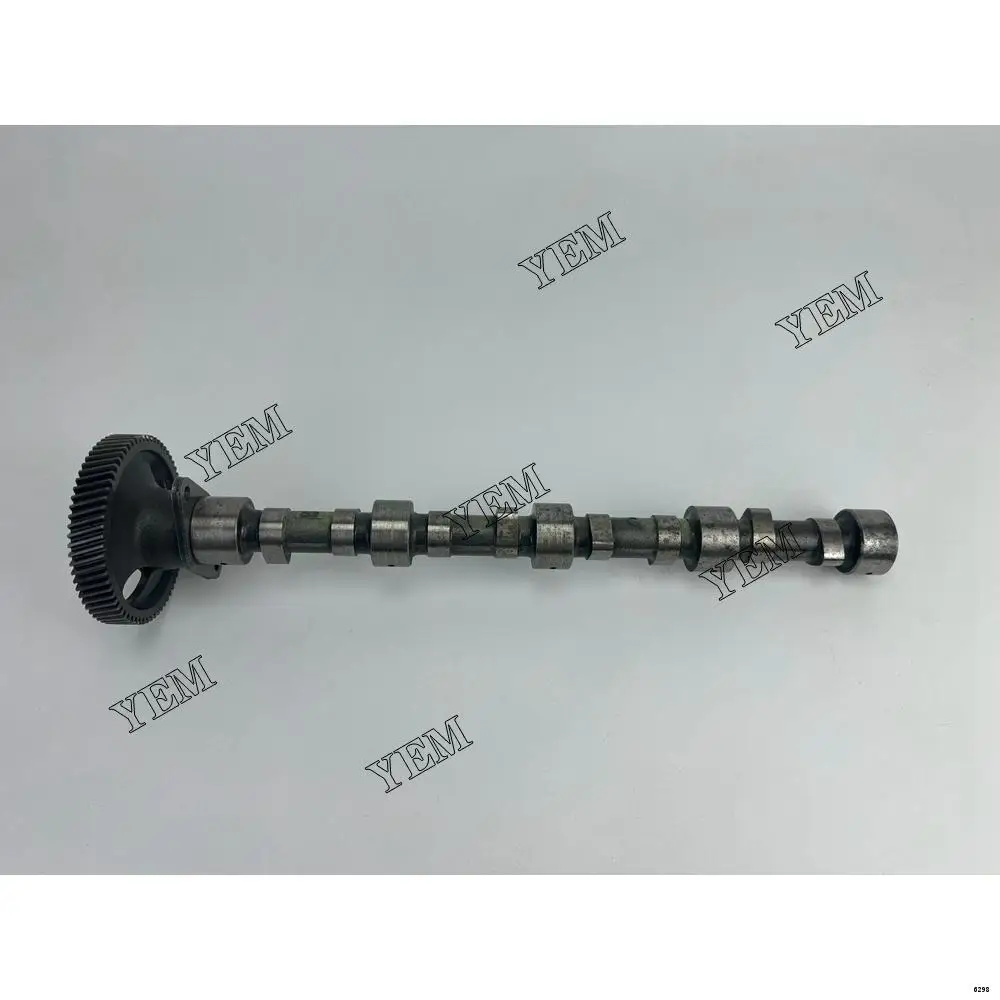 V2203 Camshaft Assy for Kubota