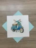custom