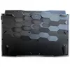 Caja Inferior Negra