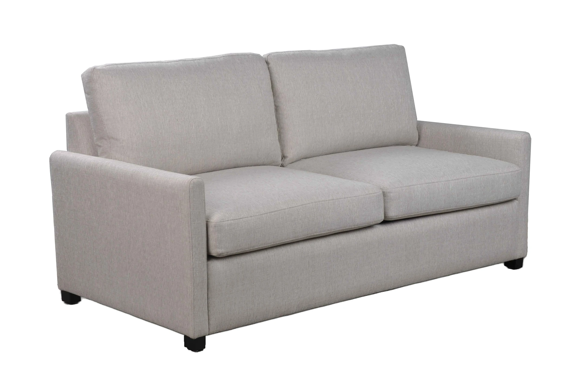 Modern Design Sofa Bed Affordable Price,Night And Day Functionality