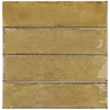Alica 004