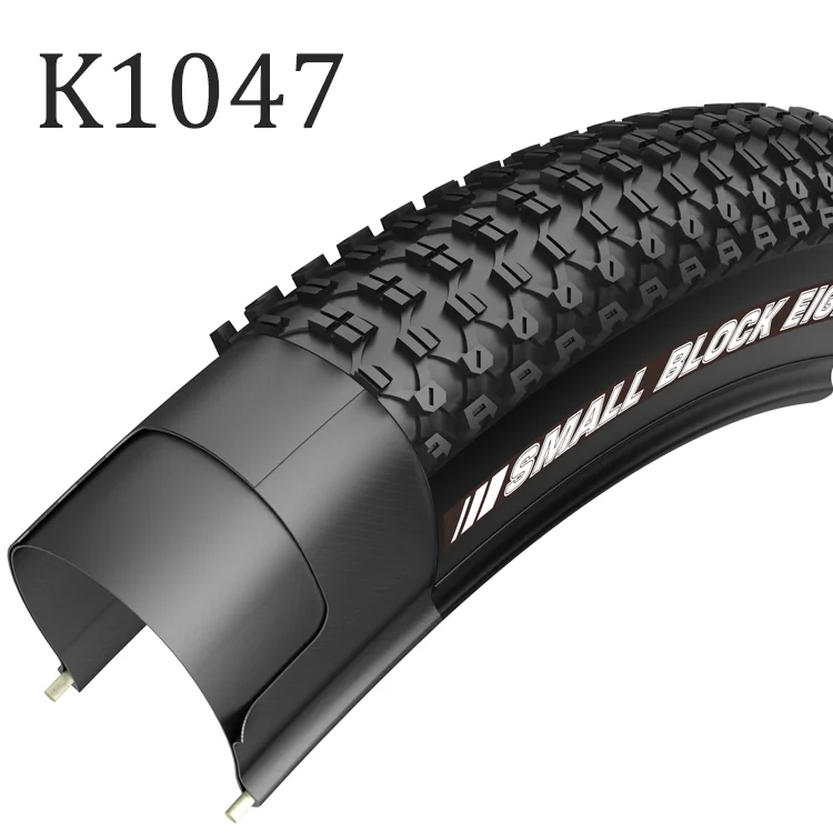Kenda Coloured Bike Tires Kenda K53 Street And Path Bike Tire