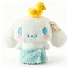 108 plush toys(contact us for catalog to get 6000+styles)