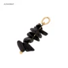 Onyx