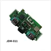 JDM-011