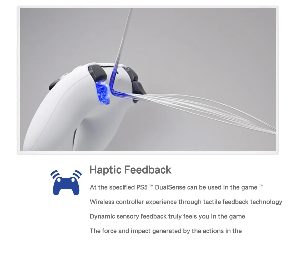 Sony Ps5 Slim Console Sony Playstation 5 Slim Buy Playstation 5 Disc