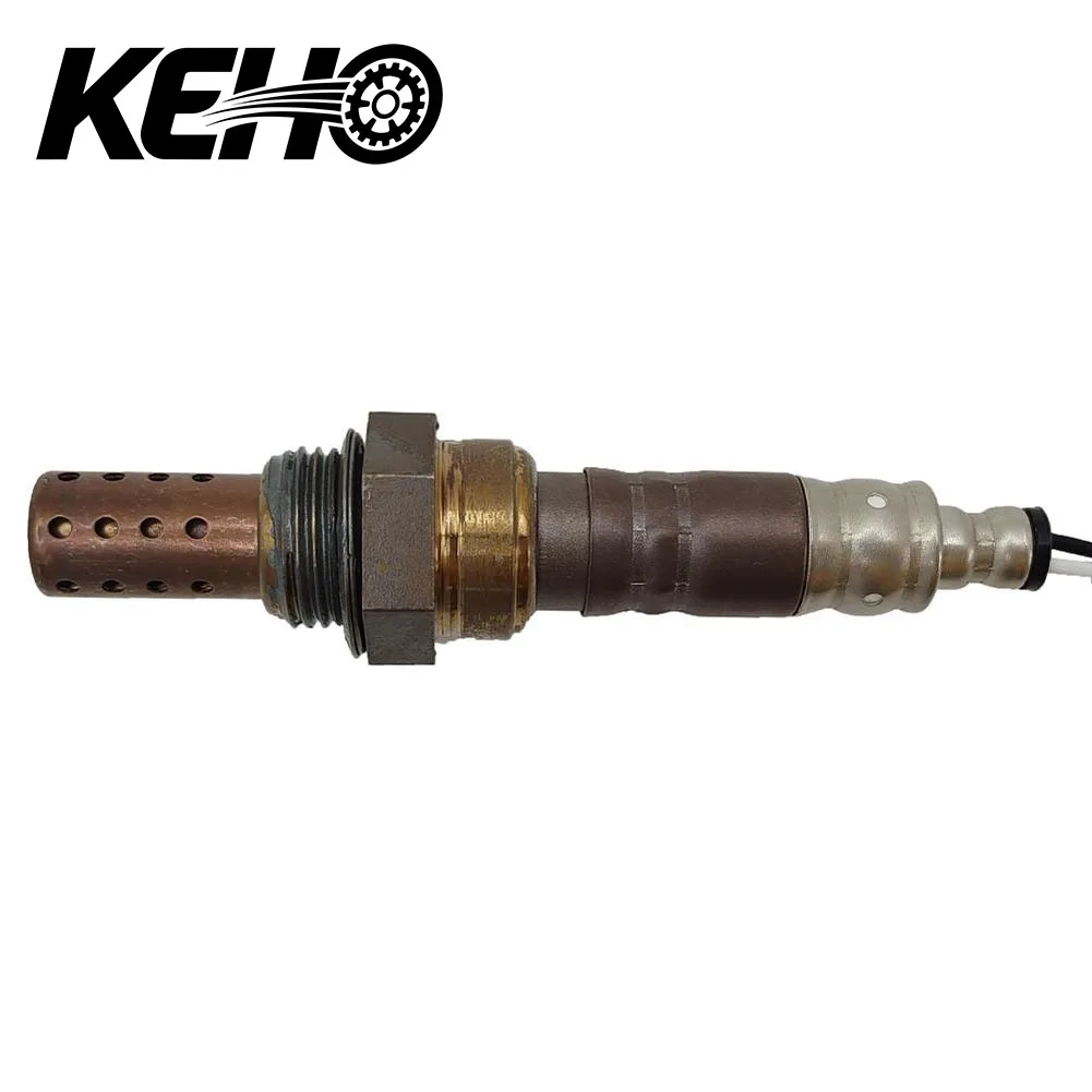 Oxygen sensor - 89465-42170 - 09-12 Toyota RAV4 1AZ/2AZ Downstream-3