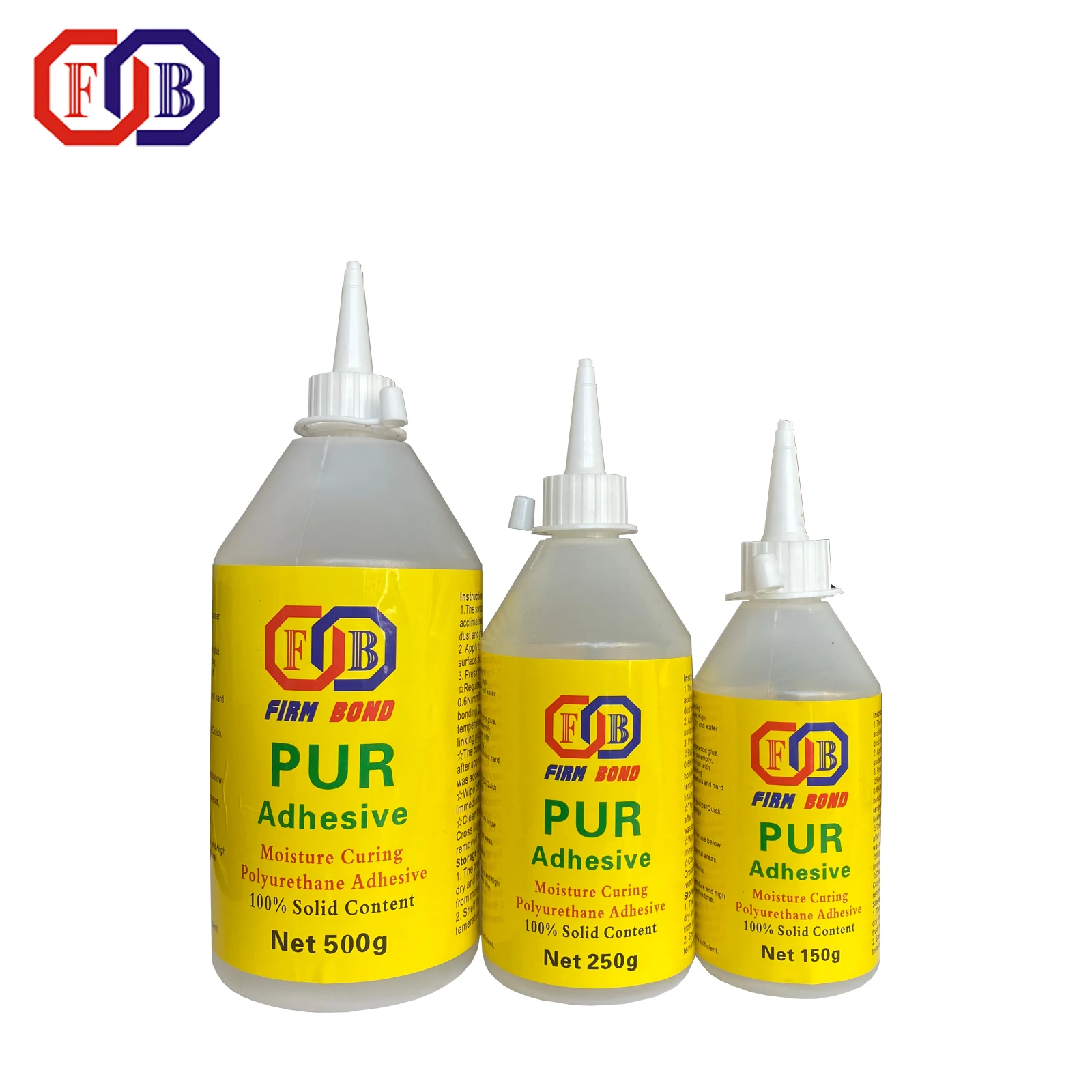 Polyurethane Glue Pur Adhesive For Woodwork Buy Pur Adhesive For