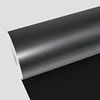 FYL-PET096	PET Ceramic Black