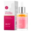 Pdrn Txa 6% Niacinamida 10% Retinol Suero