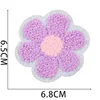 Pink 9