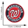RM30-Nationals