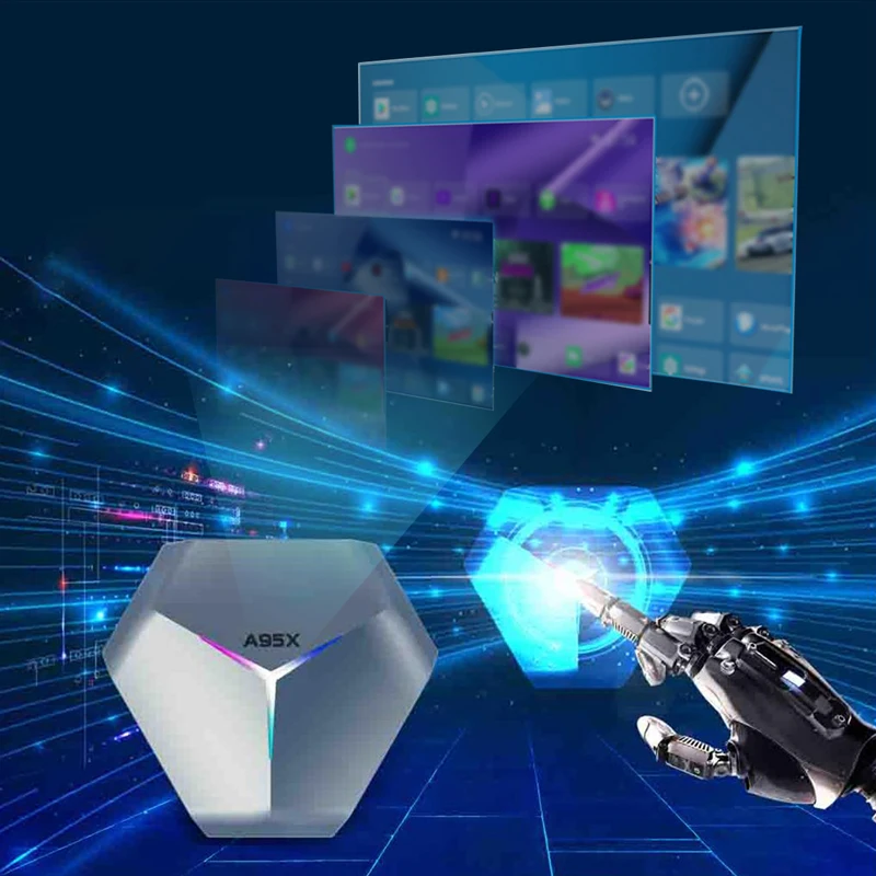 A95X F4 tv box (3).jpg