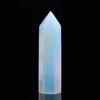 opal