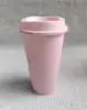 ชมพู