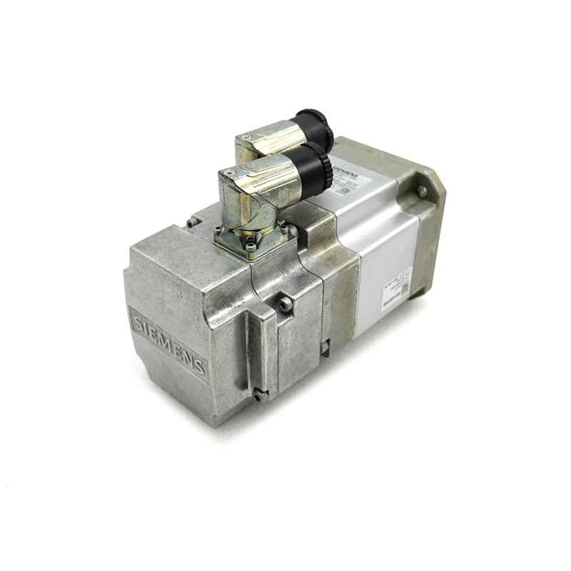Siemens Motor 1FK7042-5AF71-1EG0 1FK7042-5AF71-1SG0 1FK7042-5AF71-1AH0 1FK7042-5AF71-1EH0
