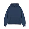 Grigio blu