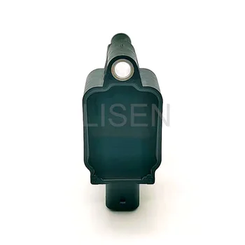 K01165035 TT3141 Ignition Coil for Zhida X3 Zhidao U7 1.5T