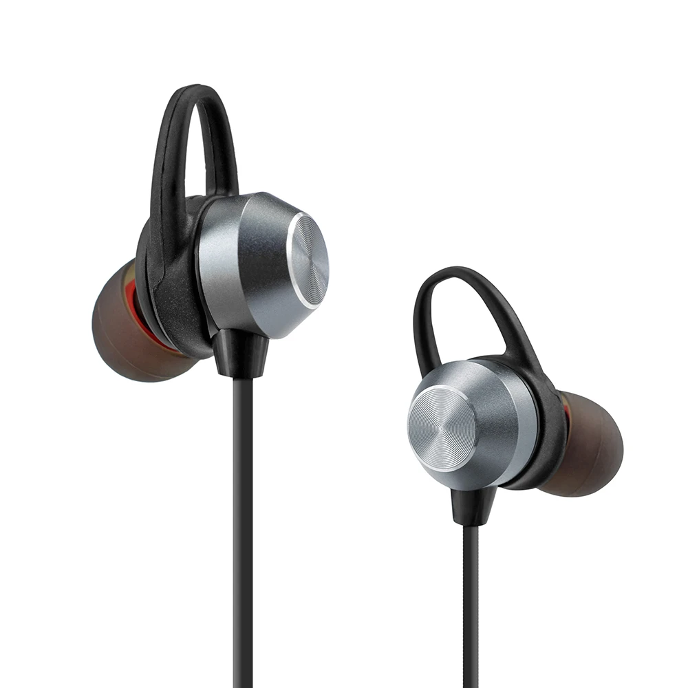 best noise cancelling headset with microphone
