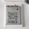 For Samsung A50S