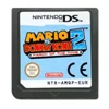 Gris-MRO-VS-Dkong2 EUR