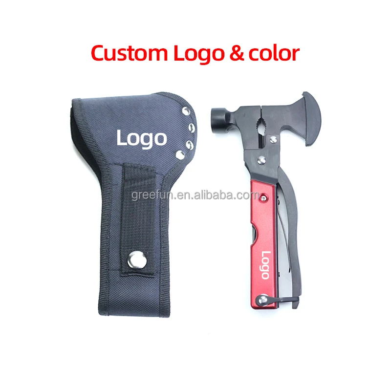 Axe hammer (20).jpg