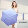6-bone 50% de réduction mini air - violet/vinyle enchanteur