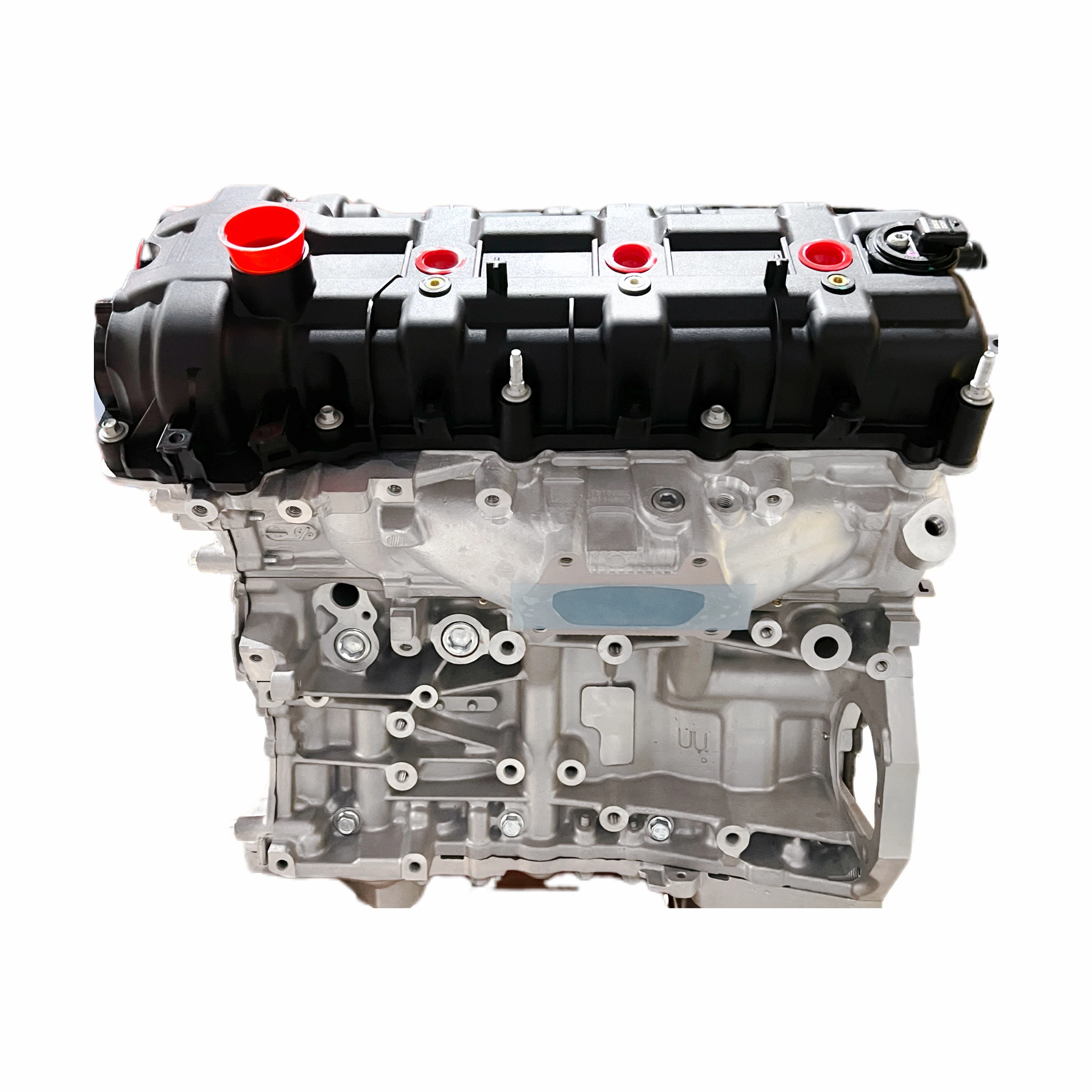 Brand New DODGE Jeep 3.0 Pentastar V6 Engine for Jeep Grand Cherokee Wrangler Dodge Grand Caravan manufacture