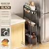 Black*4-layer