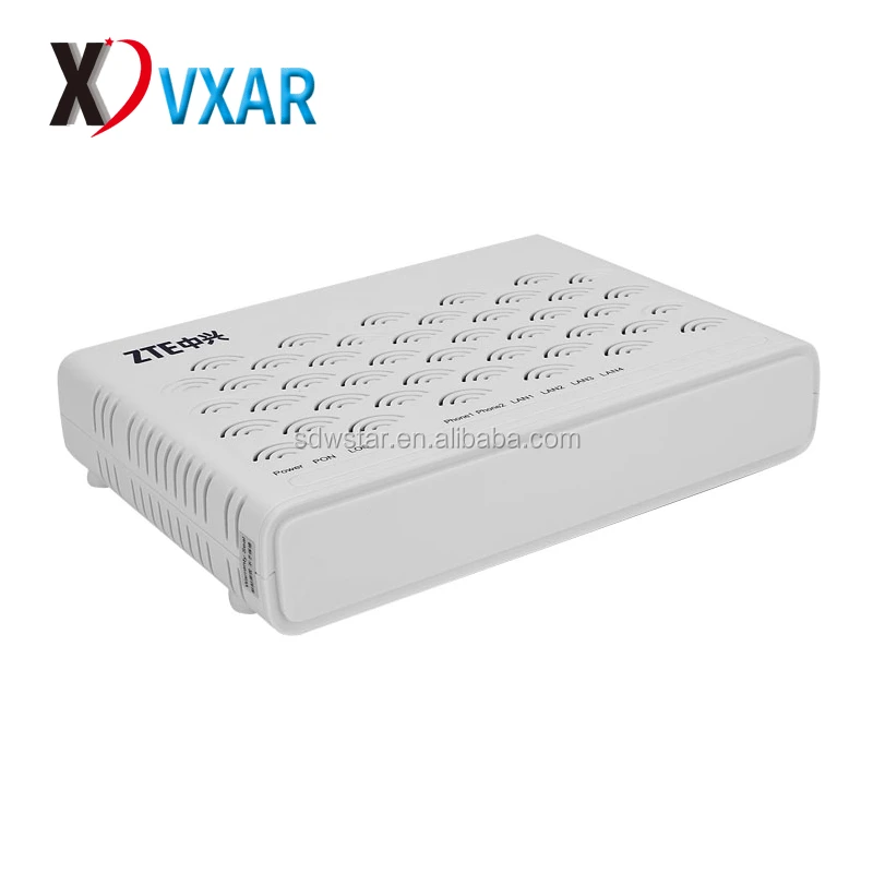 ゼンU ZenU 15P 2f96cd99ae.jpg