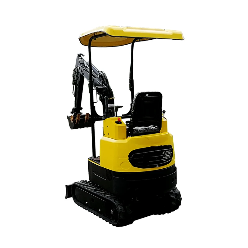 【希少 国産 】READYMADE Hydro150 軽量オールラウンダー RA142 SUPER COOLANT 18L | CAR COOL