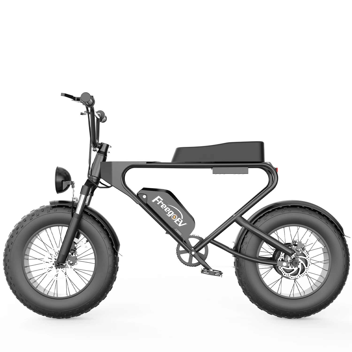 Wholesale U L CE FCC ROHS certification USA warehouse 48v 1200w electric bike DK200 ebike electric bicycle