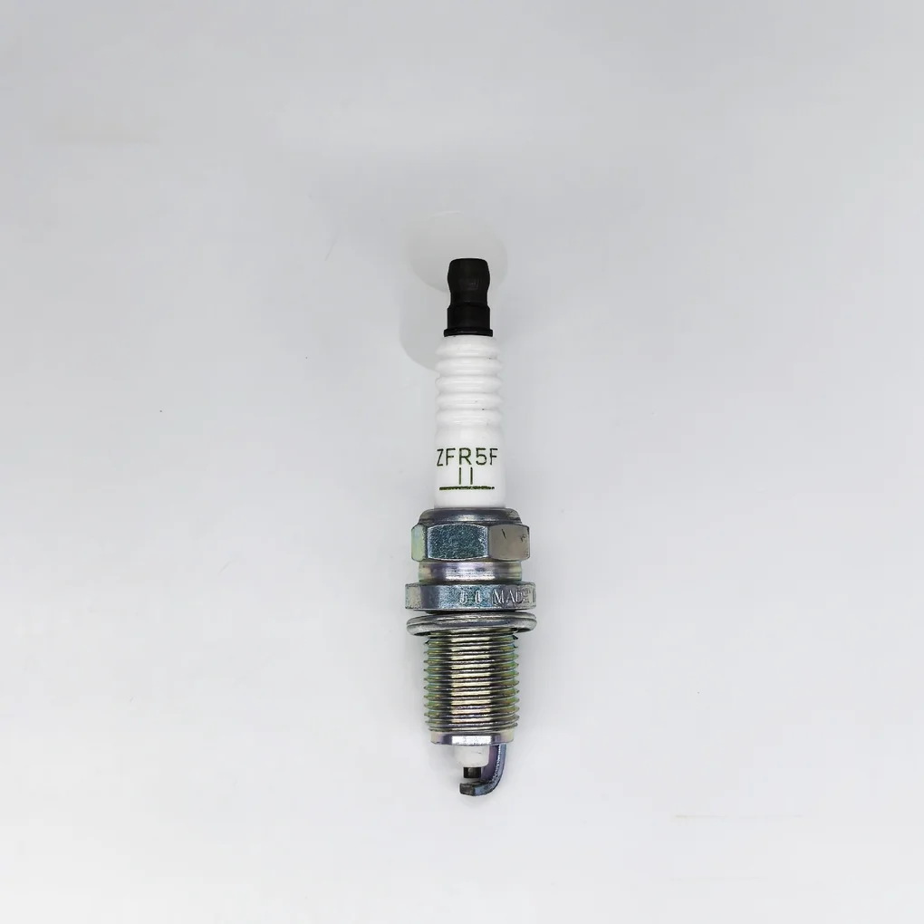 spark-plug-honda-91605-zfr5f-11-18829-11050-93385-bkr5es-11-2