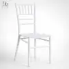 Set-A