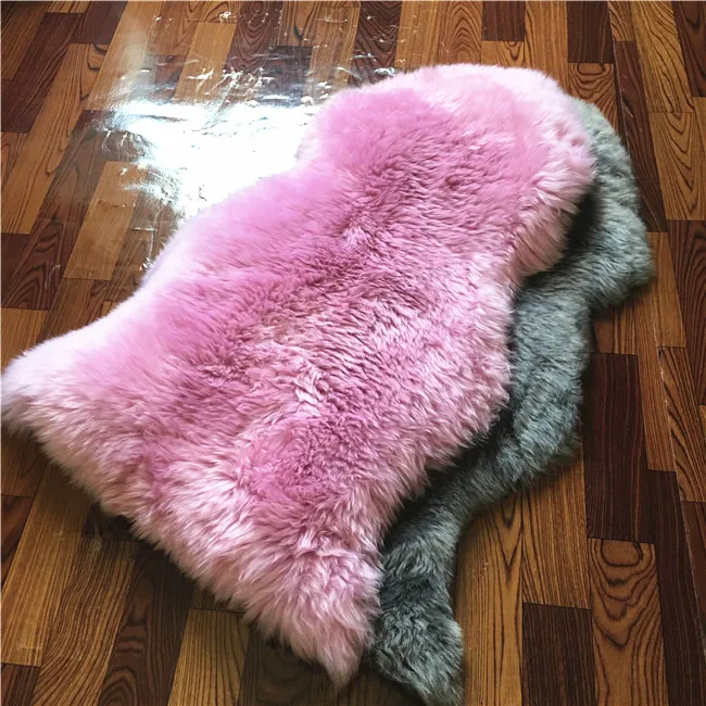 Genuine New Zealand Sheepskin Rugs And Carpet Buy Rugs And Carpet