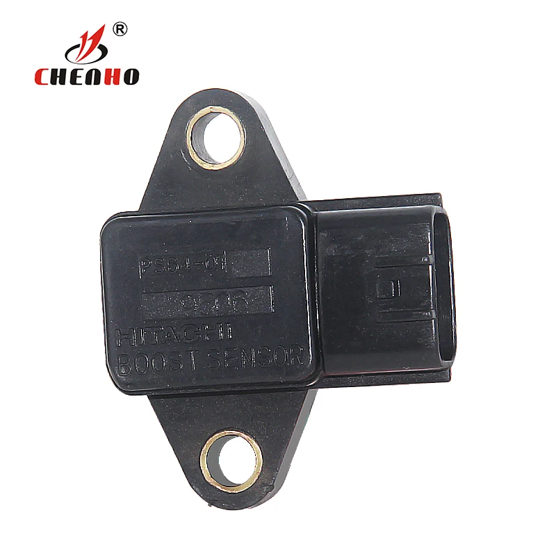 223659E02A MAP Sensor Manifold Absolute Pressure Sensor for