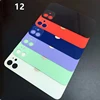 12 colori di miscelazione