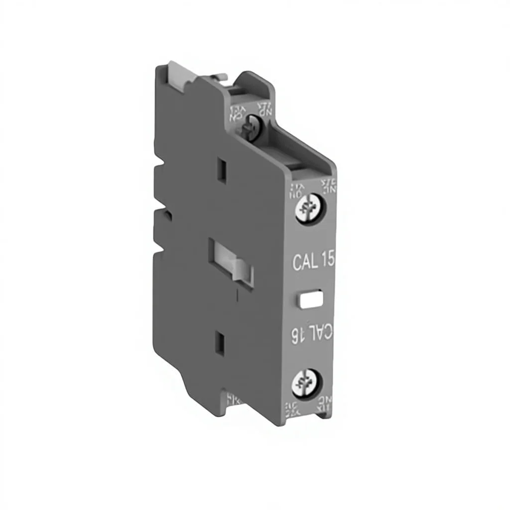 Controller PLC Gold Seller CAL18-11, nuovo originale, disponibile immediatamente