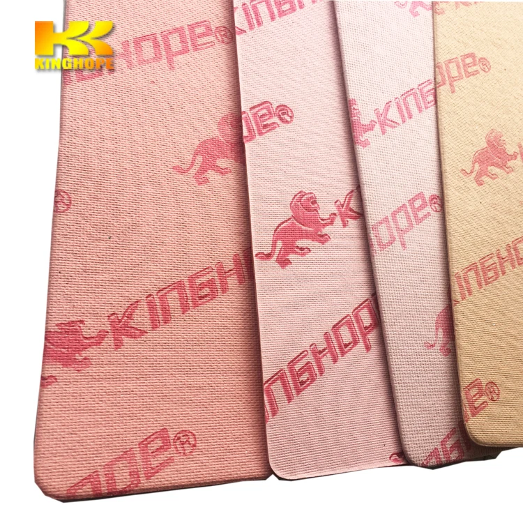 Insole Paper Board Paper Board Insole Sheet Casual Shoes Plantilla De Papel Carton Texon