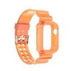 6#Orange