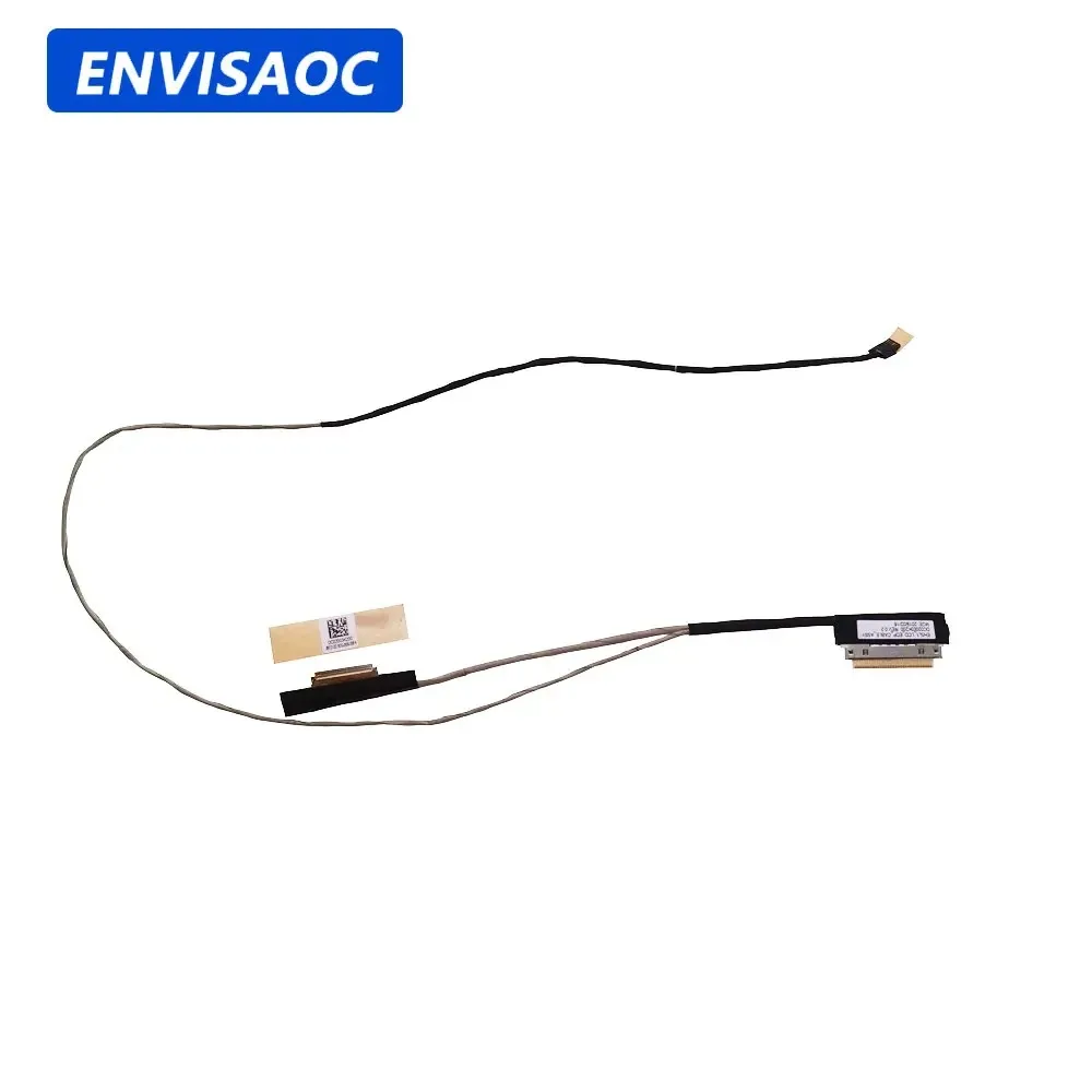 ACER ASPIRE A715-74G A715-41G A715-42G A715-75G Écran LCD Vidéo ACER ASPIRE A715-74G A715-41G A715-42G A715-75G Écran LCD Vidéo