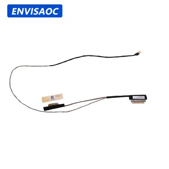Câble Flex LCD Pour écran D'ordinateur Portable - Compatible Acer Aspire 5738Z Et Autres - Neuf