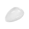Color blanco