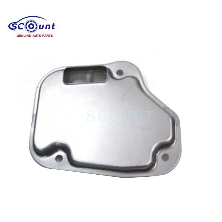 Scount High Quality Transmission Filter for SUZUKI EVERY WAGON DA64W