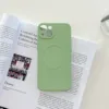 Verde Matcha
