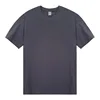 Charcoal Grey